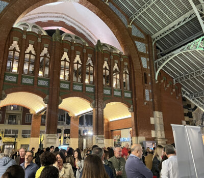 141125 Feria Cava Valenciano 2025b